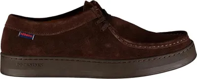 Produktbild von Sebago Harper Schuhe Braun EU 43 Herren Braun EU 43