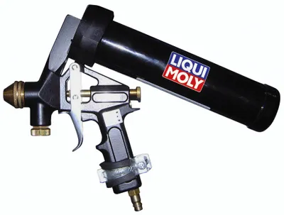 Obrázek produktu pro LIQUI MOLY GmbH 6221 Pistole na těsnicí hmoty