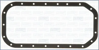 Image de Joint De Carter D'huile Toyota Corolla 89-