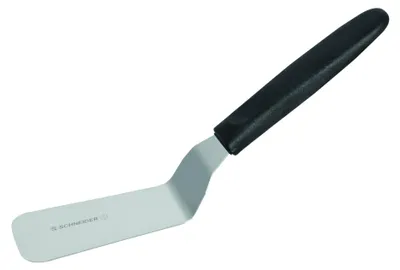 Produktbild von Kuchenpalette, stumpf, 60°