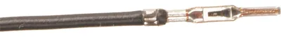 Image de Micro-câble à lame 10 pièces