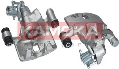 Produktbild von KAMOKA Bremssattel Hinten Rechts für TOYOTA COROLLA Liftback (E11) Ø35mm JBC0524