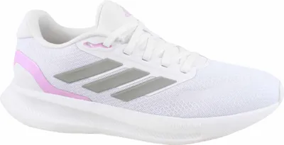 Produktbild von Schuhe Adidas Runfalcon JI3981