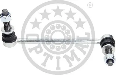 Zdjęcie produktu dla OPTIMAL HEADBAR Drążek stabilizatora przedni prawy
