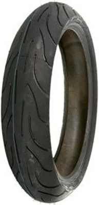 Produktbild von Michelin Pilot Power 2Ct Front 120/70 R17 M/C Tl 58W Front