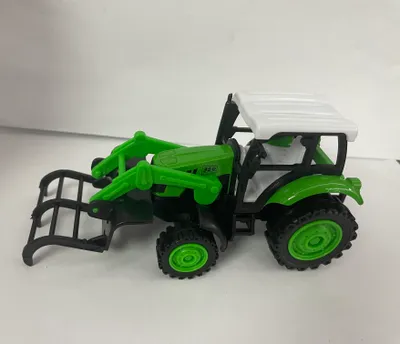 Produktbild von Traktor