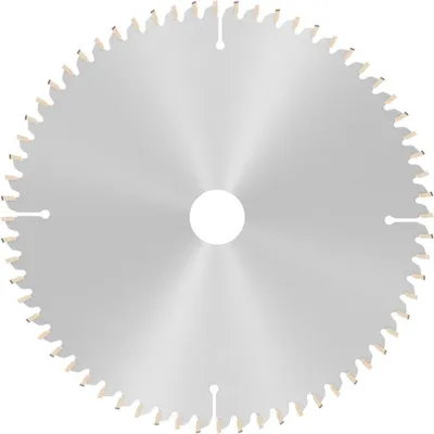 Immagine prodotto di Lama circolare PRO Multi Material, 235 x 2,4 x 30 mm
