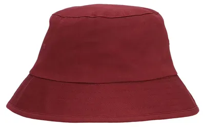 Immagine prodotto di Neutro - Cappello floscio, reversibile LT1056 (S-M) (blu navy/bordeaux)