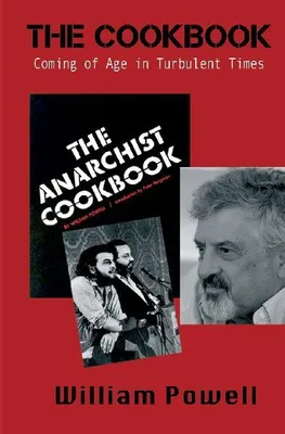 Produktbild von The Cookbook