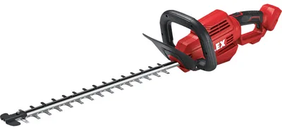 Produktbild von FLEX Heckenschere GHT 55 18.0-EC - 531275