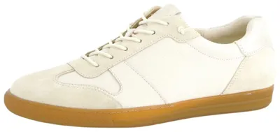 Produktbild von Paul Green Sneaker Sneaker Leder