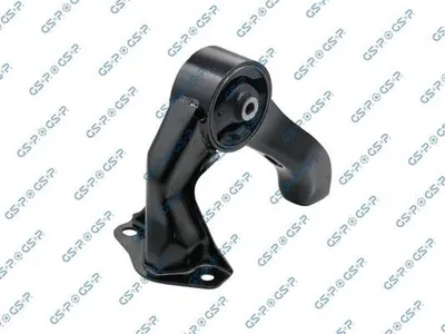 Produktbild von GSP Motorlager für MITSUBISHI ASX (GAW) 514545