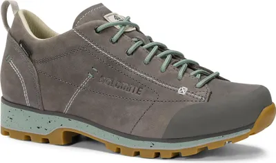 Obrázek produktu pro gunmetal grey UK 7 - EU 40,7