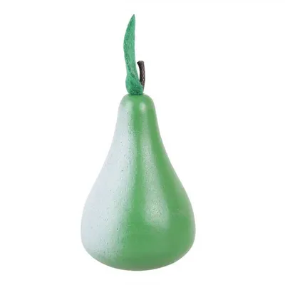 Produktbild von Bigjigs Toys Birne 1 Stück