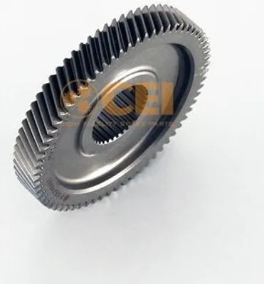 Produktbild von CEI Zahnrad Hauptwelle 244.428 1,108kg