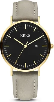 Image de Krns - 1029 - Montre-bracelet