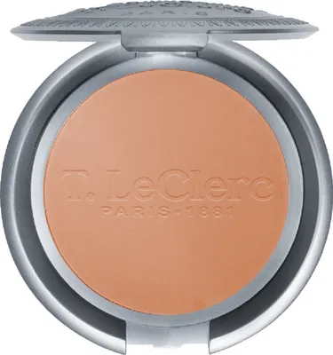 Produktbild von T.Leclerc Puder Pressed Powder