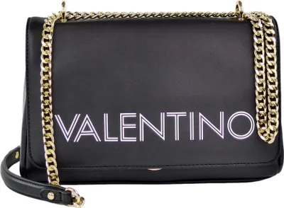 Produktbild von VALENTINO BAGS Jemaa Umhängetasche Schwarz
