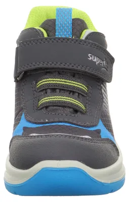 Produktbild von Sneaker High