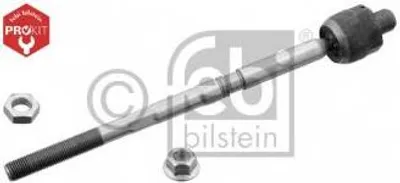 Produktbild von Febi Bilstein Axialgelenk, Spurstange  30573