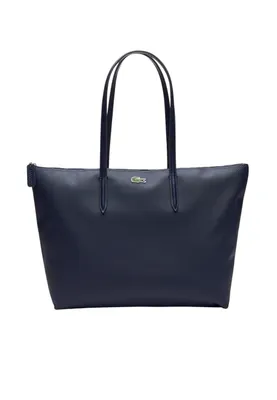 Immagine prodotto di Lacoste Lacoste L.12.12 Concept - Shopper L 35 cm