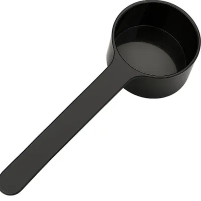 Productafbeelding van WECOOK! RVS espressokoker (18/10) voor inductie, 9 kopjes – Moka/Espresso