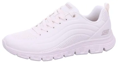 Obrázok produktu pre Skechers Bobs Lite – biele tenisky