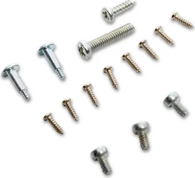 Produktbild von E-flite Hardware Set: UMX Conscendo