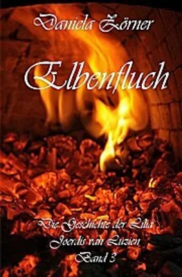 Produktbild von Elbenfluch