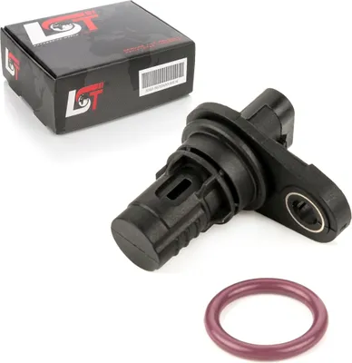 Produktbild von Nockenwellensensor Impulsgeber Hallgeber Sensor NSC100610L für LAND ROVER MG