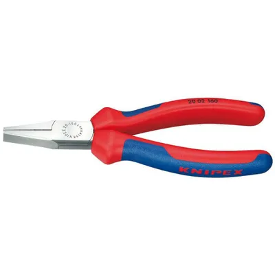 Immagine prodotto di Pinza Knipex 20 02 160 Pinze a becchi d'ago