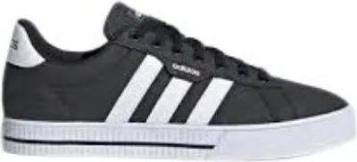 Produktbild von adidas Daily 3.0 Sneaker Herren FW7033 - EUR 40 2/3