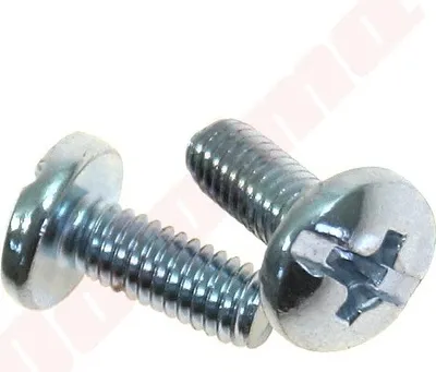 Immagine prodotto di Vite del carburatore Per Walbro Wa, Wt, Hd, Hda M4X0,7X10Mm (96-166, 17004010) Zama C1Q, C1M