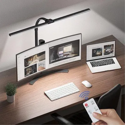 Immagine prodotto di Lampada da scrivania