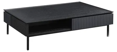 Immagine prodotto di Tavolino Tavolino Tavolino Tavolo di design Tavolo da soggiorno Tavoli in legno