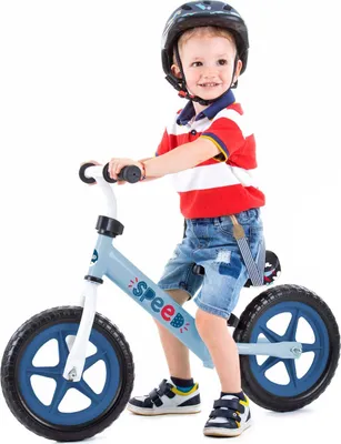 Productafbeelding van CHIPOLINO Speed, scooter in meerdere kleuren