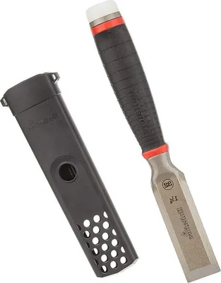Immagine prodotto di Utensile a scalpello da 32