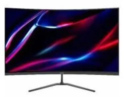 Produktbild von Acer ED0 Nitro ED320QRS3bmiipx, 80 cm (31.5"), 1920 x 1080 Pixel, Full HD, LCD, 1 ms, Schwarz