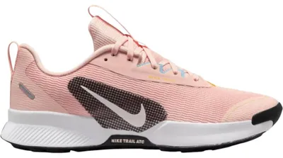 Immagine prodotto di Scarpe Nike Juniper 3 Trail Donna