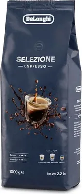 Obrázek produktu pro De'Longhi Selezione 1 kg