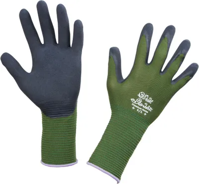 Produktbild von Forum Gartenhandschuh Premium Foresta grün, Gr. 7 (Handschuh Gartenhandschuhe)