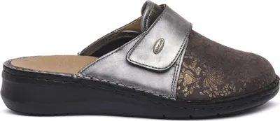 Immagine prodotto di scarpe Grünland CE0472