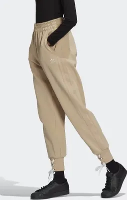 Produktbild von ADIDAS Damen-Trainingshose, CUFFED