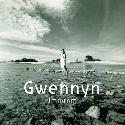 Image de Immram