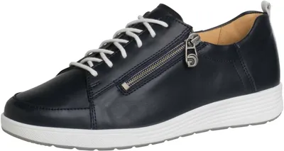 Zdjęcie produktu dla Nieznane sneakersy dla kobiet