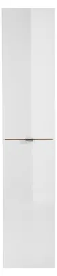 Image de Design salle de bains meubles salle de bains 4 pcs ensemble armoire lavabo éclairage