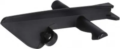 Produktbild von FLYON Battery Rail Guide Batterieführung