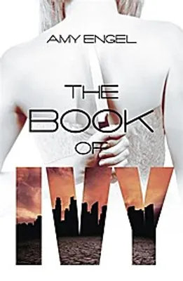 Imagen del producto de The Book of Ivy