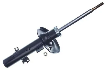 Zdjęcie produktu dla EBG Amortyzator zawieszenia prawy przód Citroën 5208C5 5208C6