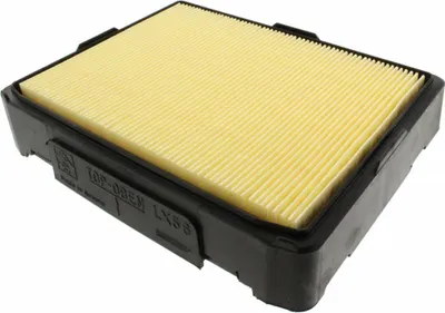 Immagine prodotto di Filtro aria MAHLE LX 56 per BMW R